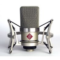 Студійний мікрофон NEUMANN TLM 102
